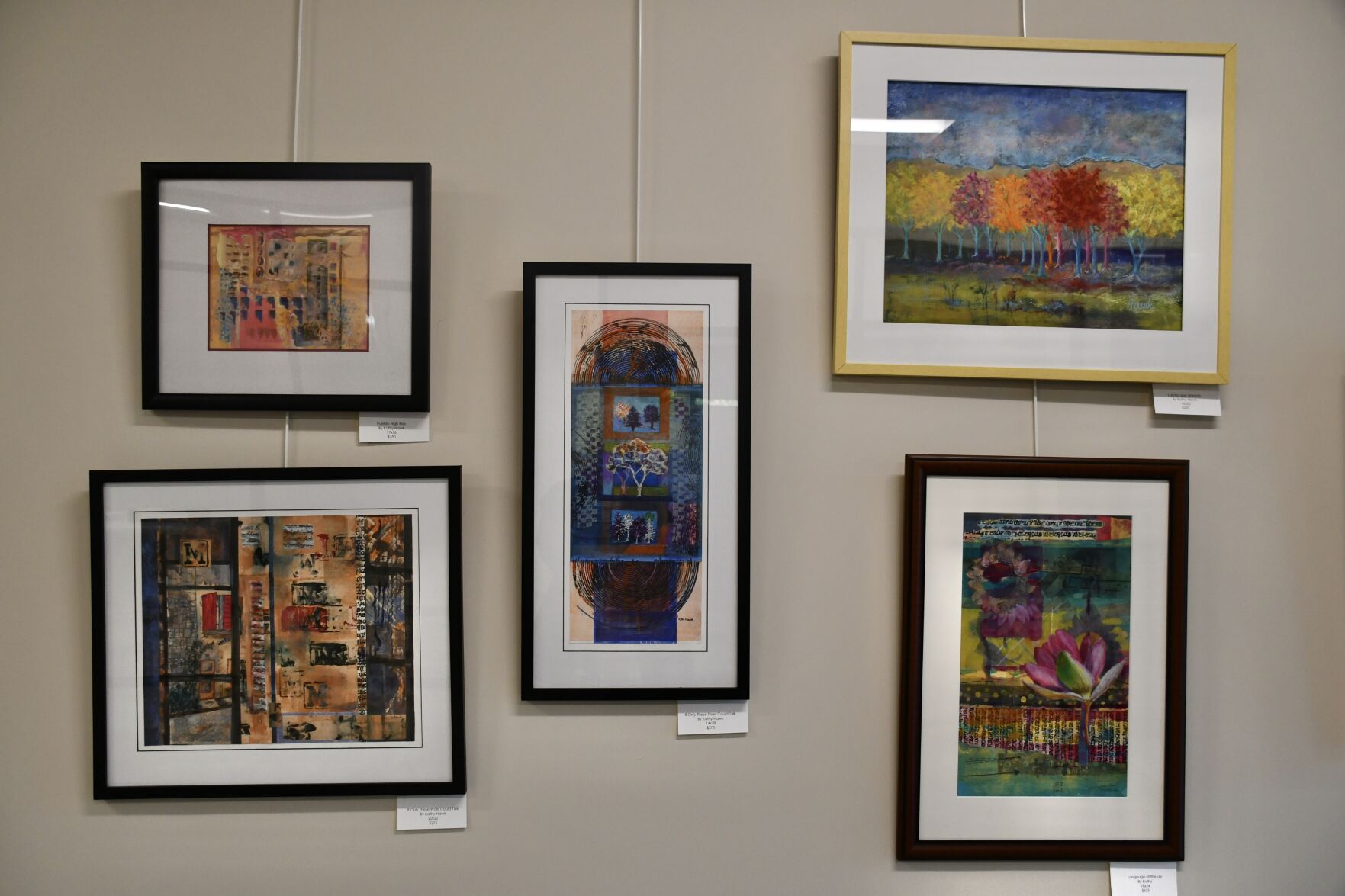 Art display 3.JPEG